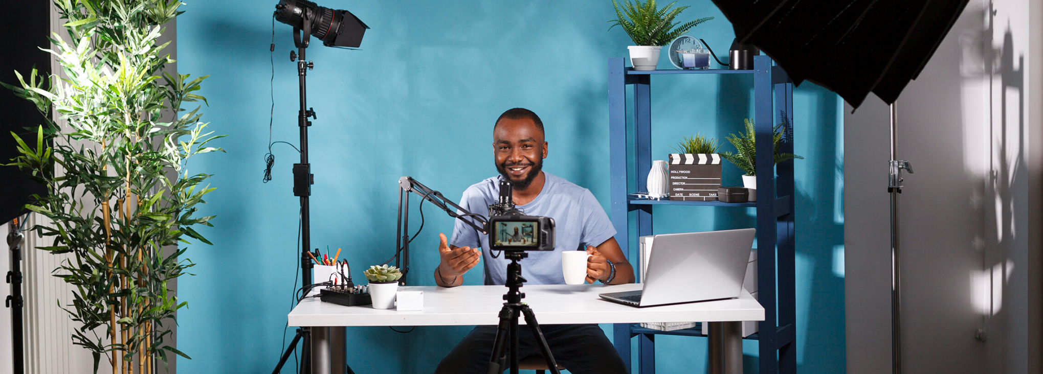 blogger-live-streaming-in-studio-2025-02-18-01-43-00-utc-scaled - croped